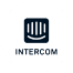 Intercom-icon