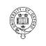 University-of-Oxford