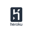 Heroku-logo