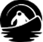 Odessy