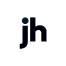 Jack-Henry-logo